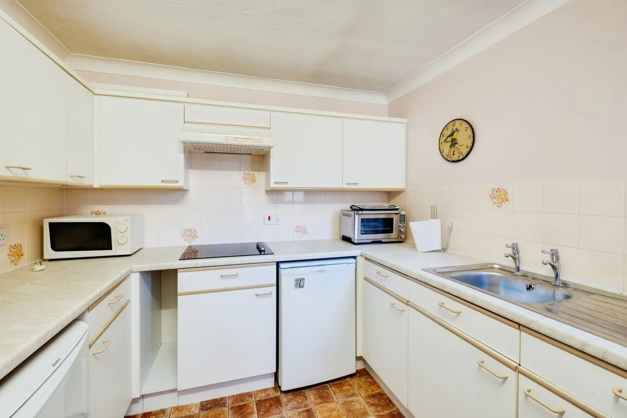 Belle Vue Road, Bournemouth, BH6, photo 7
