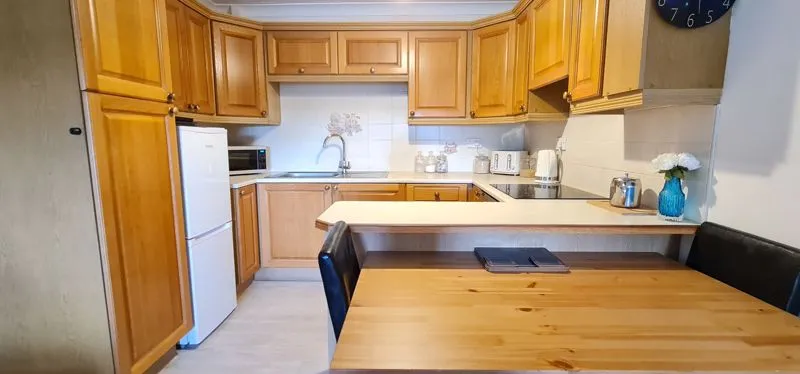320 Rayleigh Road, Eastwood, Essex, SS9 5PZ, photo 8