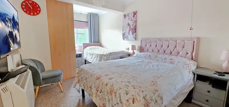 320 Rayleigh Road, Eastwood, Essex, SS9 5PZ, photo 9