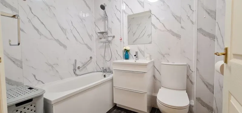 320 Rayleigh Road, Eastwood, Essex, SS9 5PZ, photo 10