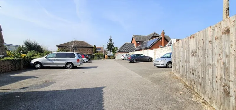 320 Rayleigh Road, Eastwood, Essex, SS9 5PZ, photo 15