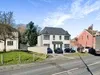 Waterhouse Lane, Chelmsford, CM1 2TE, photo 11