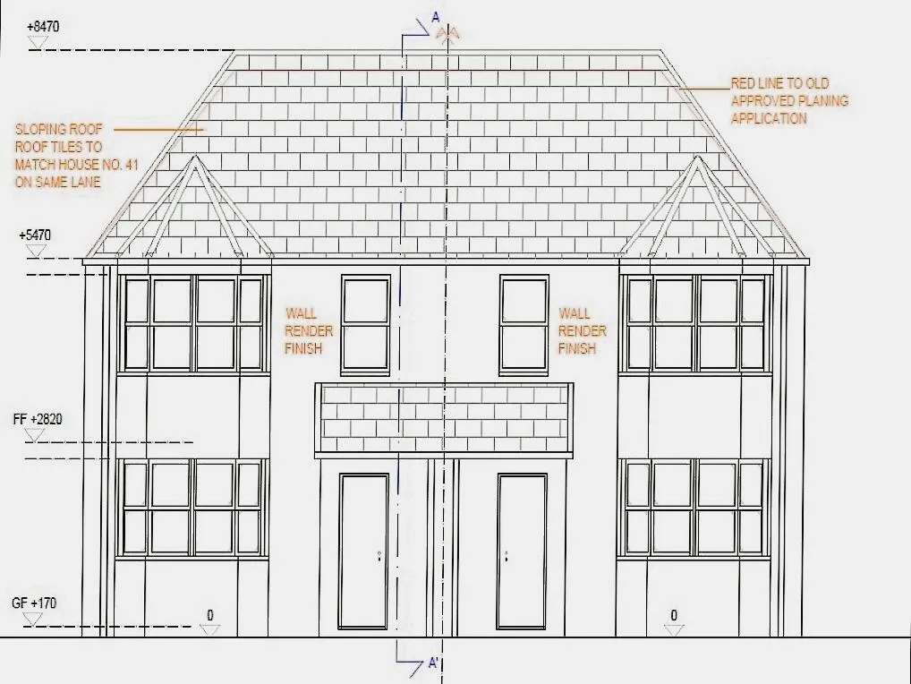 3 bed house for sale — Waterhouse Lane, Chelmsford, CM1 2TE