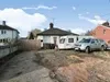 Waterhouse Lane, Chelmsford, CM1 2TE, photo 12