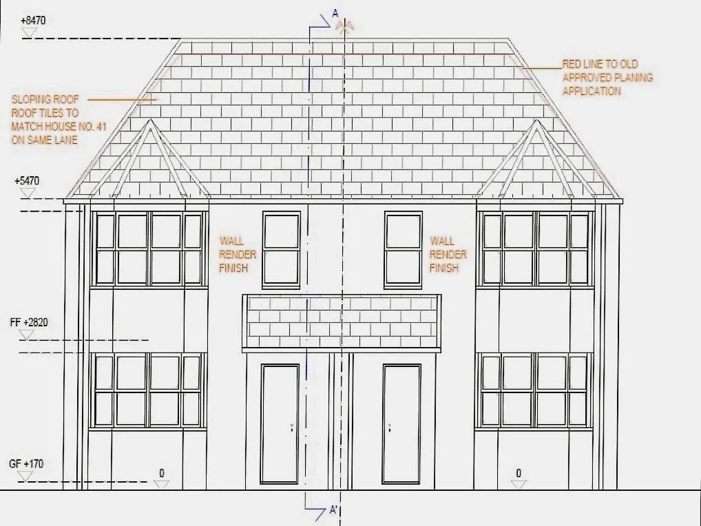 Waterhouse Lane, Chelmsford, CM1 2TE, photo 5