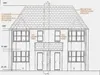 Waterhouse Lane, Chelmsford, CM1 2TE, photo 9