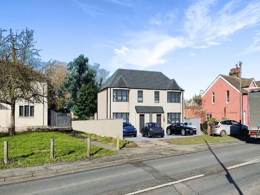 Waterhouse Lane, Chelmsford, CM1 2TE, photo 7