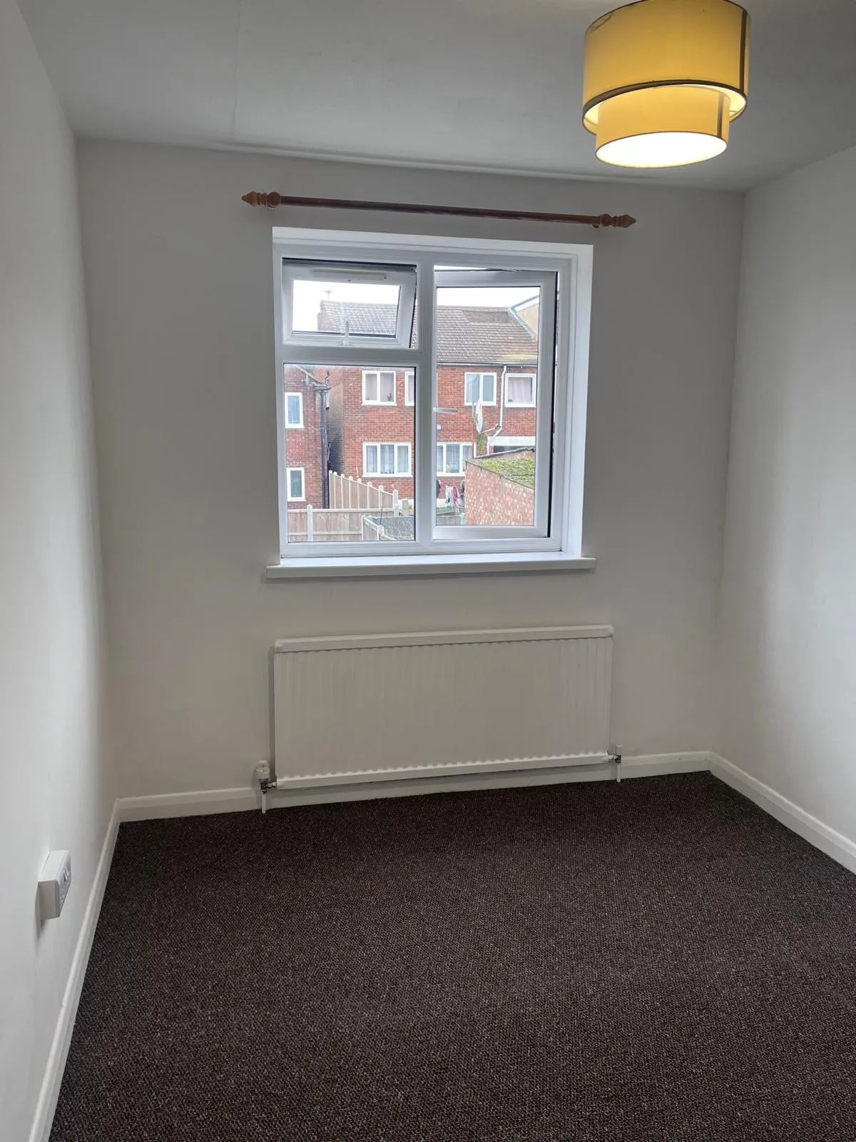 Abbey Road, Ilford, IG2, photo 25