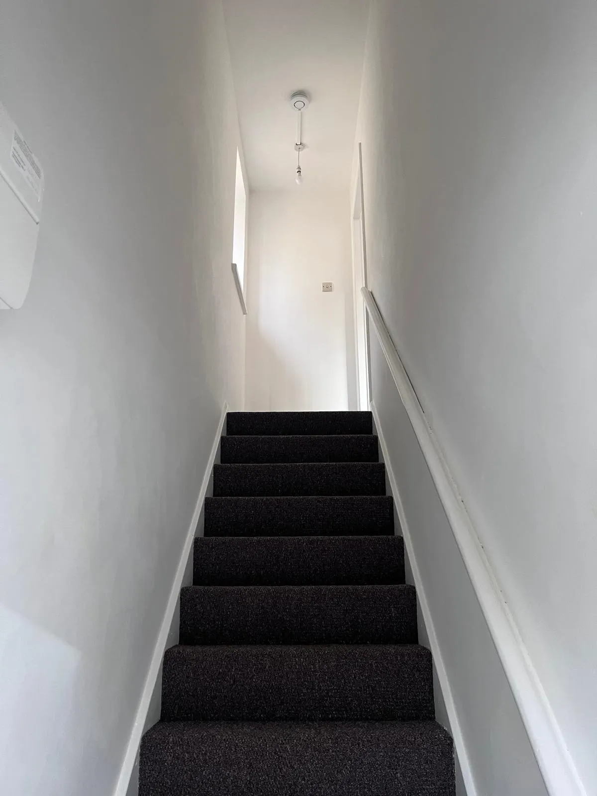 Abbey Road, Ilford, IG2, photo 18