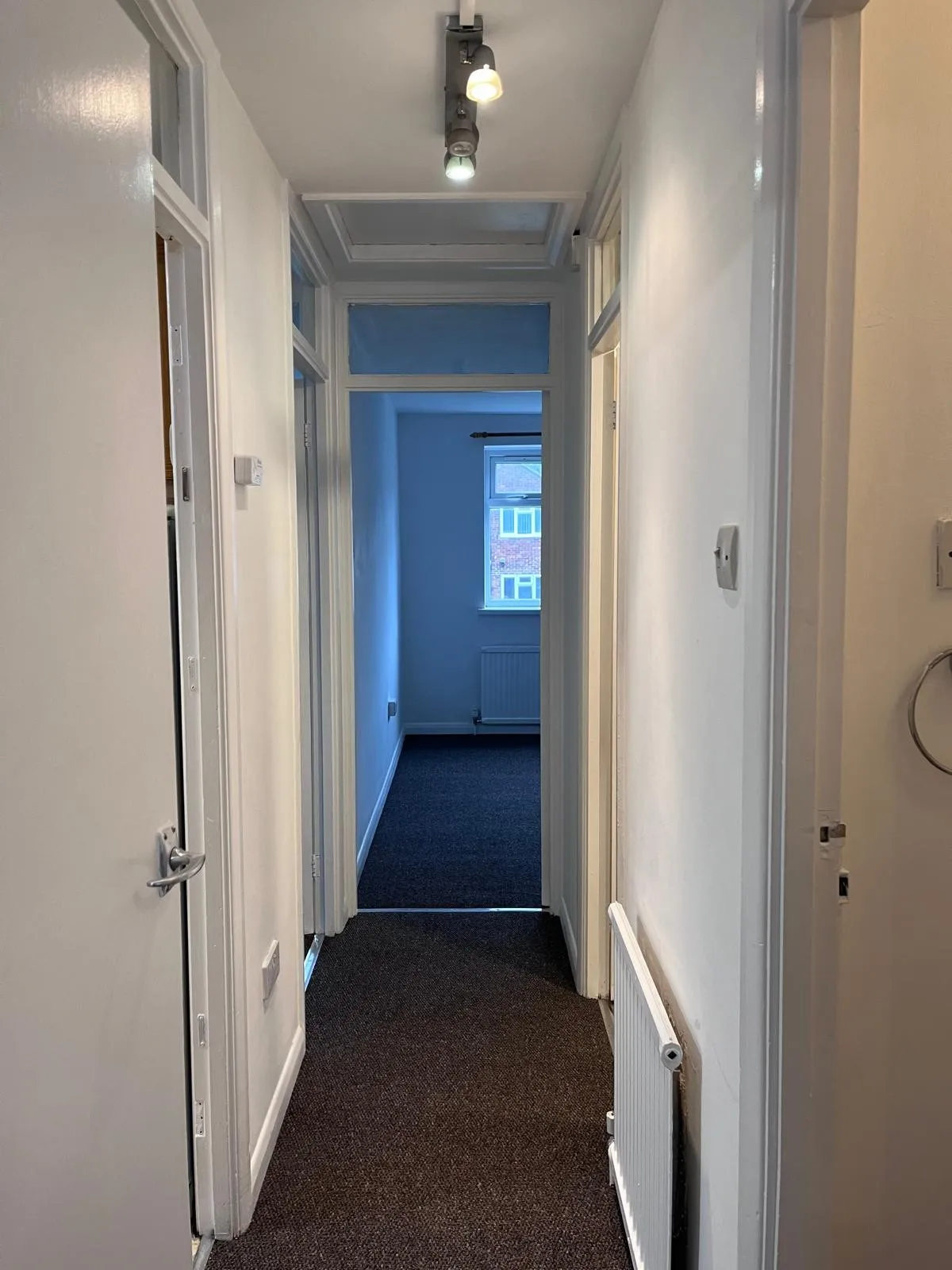 Abbey Road, Ilford, IG2, photo 19
