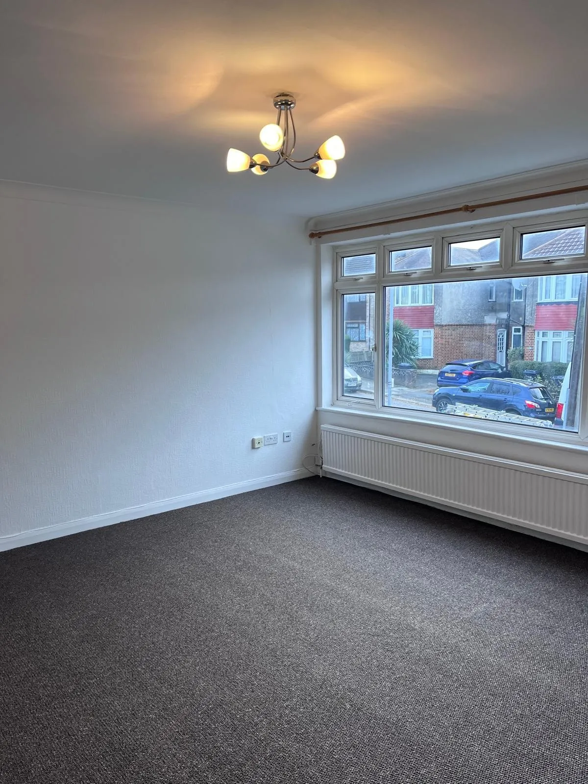 Abbey Road, Ilford, IG2, photo 15