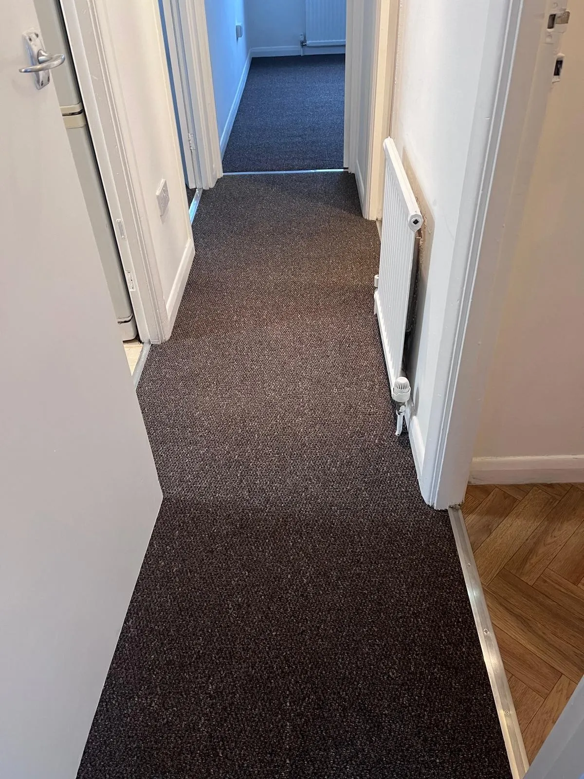 Abbey Road, Ilford, IG2, photo 20