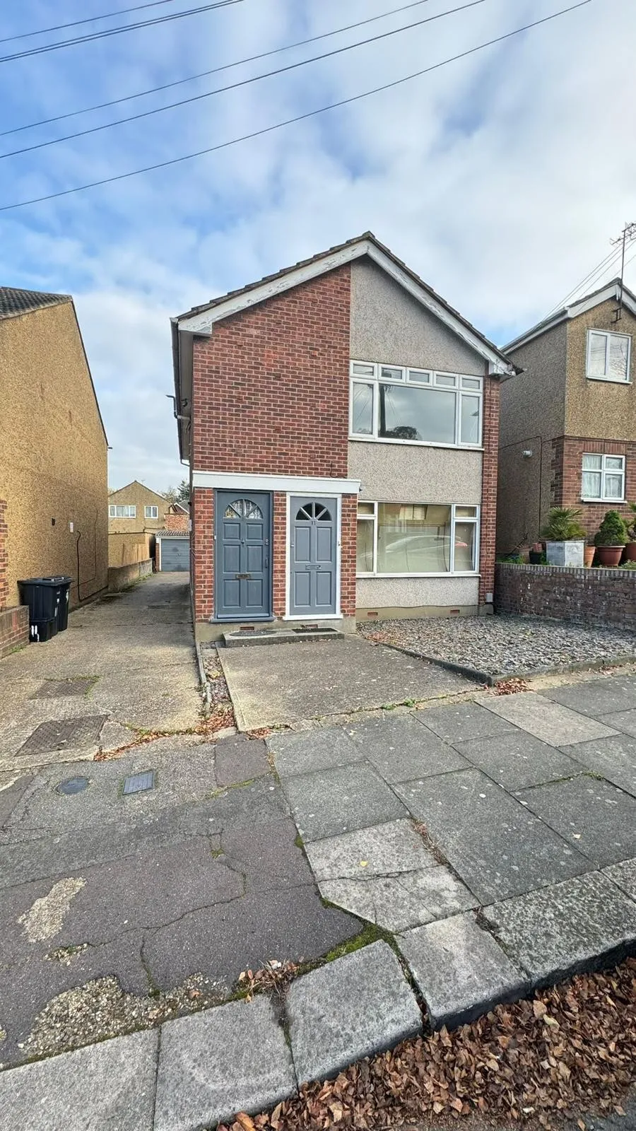 Abbey Road, Ilford, IG2, photo 2