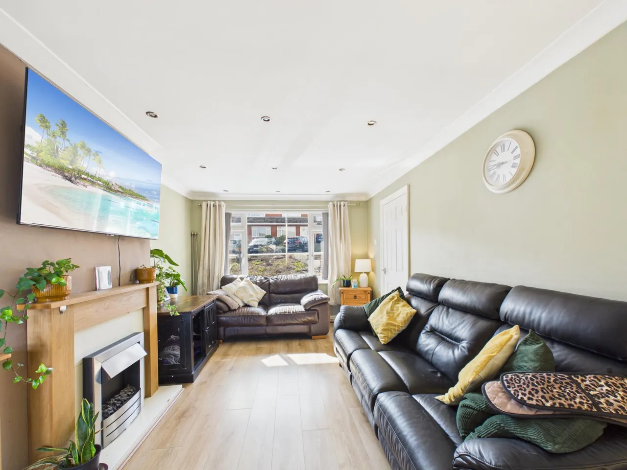 The Spinney, Newport, NP20, photo 5