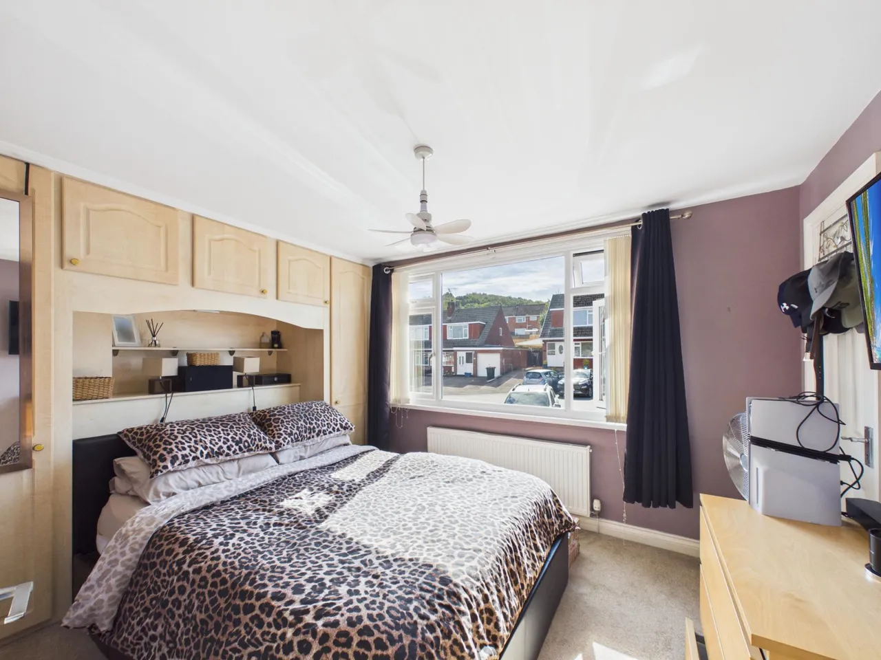 The Spinney, Newport, NP20, photo 18