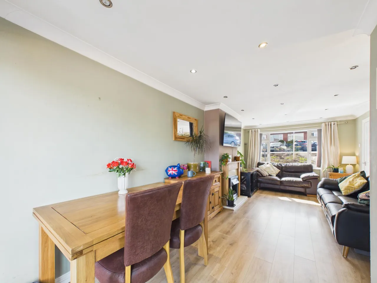 The Spinney, Newport, NP20, photo 6
