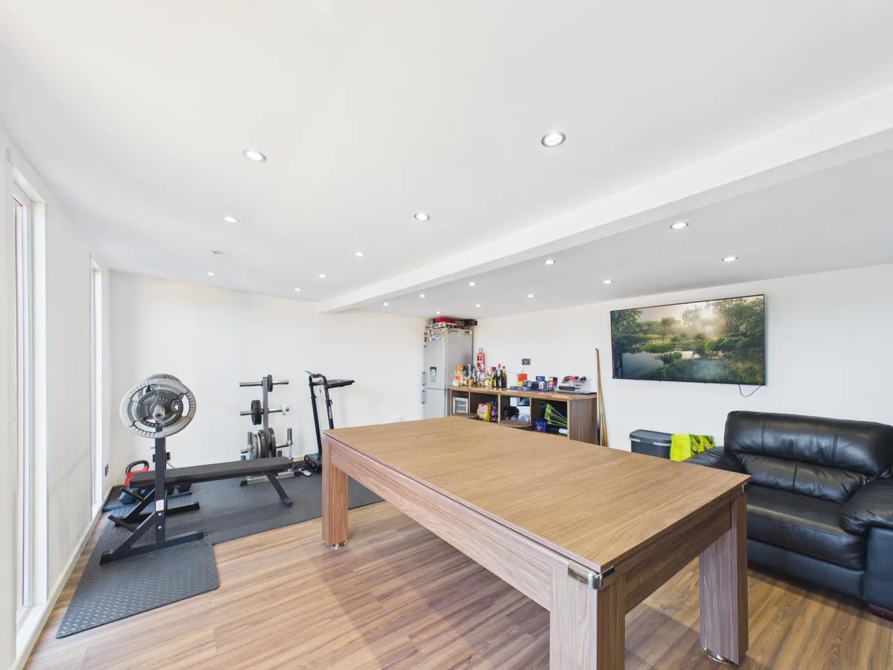 The Spinney, Newport, NP20, photo 12