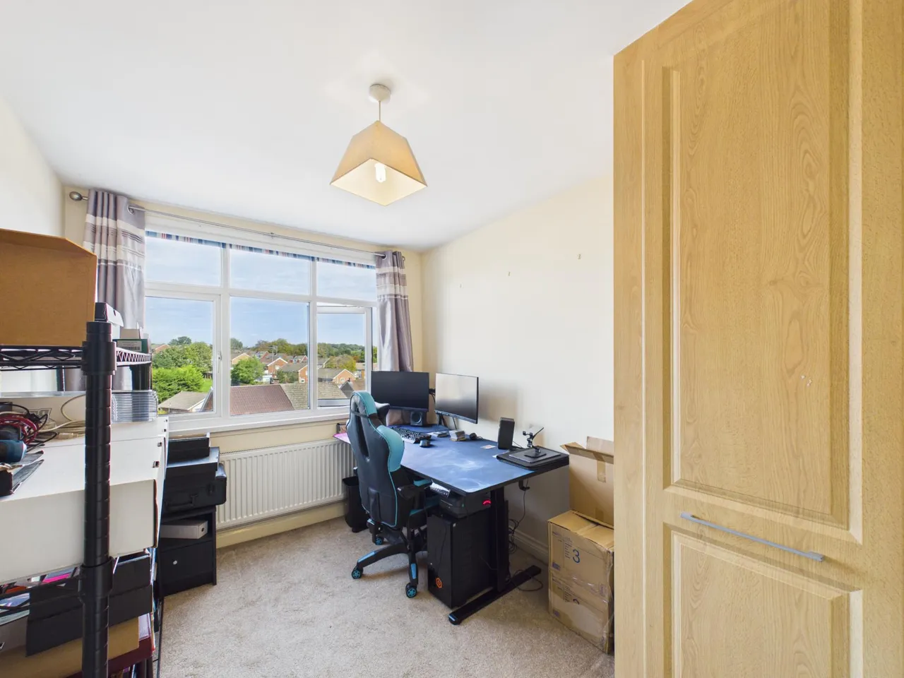 The Spinney, Newport, NP20, photo 22