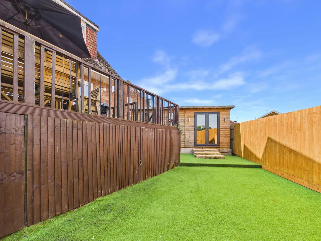 The Spinney, Newport, NP20, photo 15