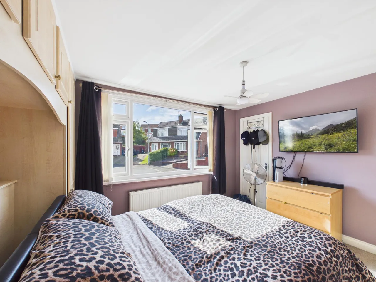 The Spinney, Newport, NP20, photo 20