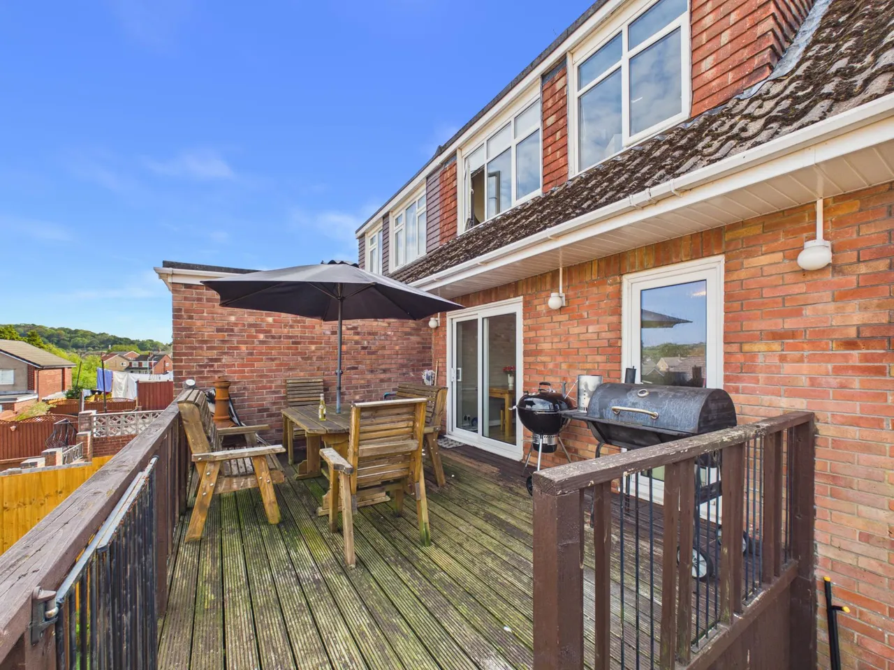 The Spinney, Newport, NP20, photo 17