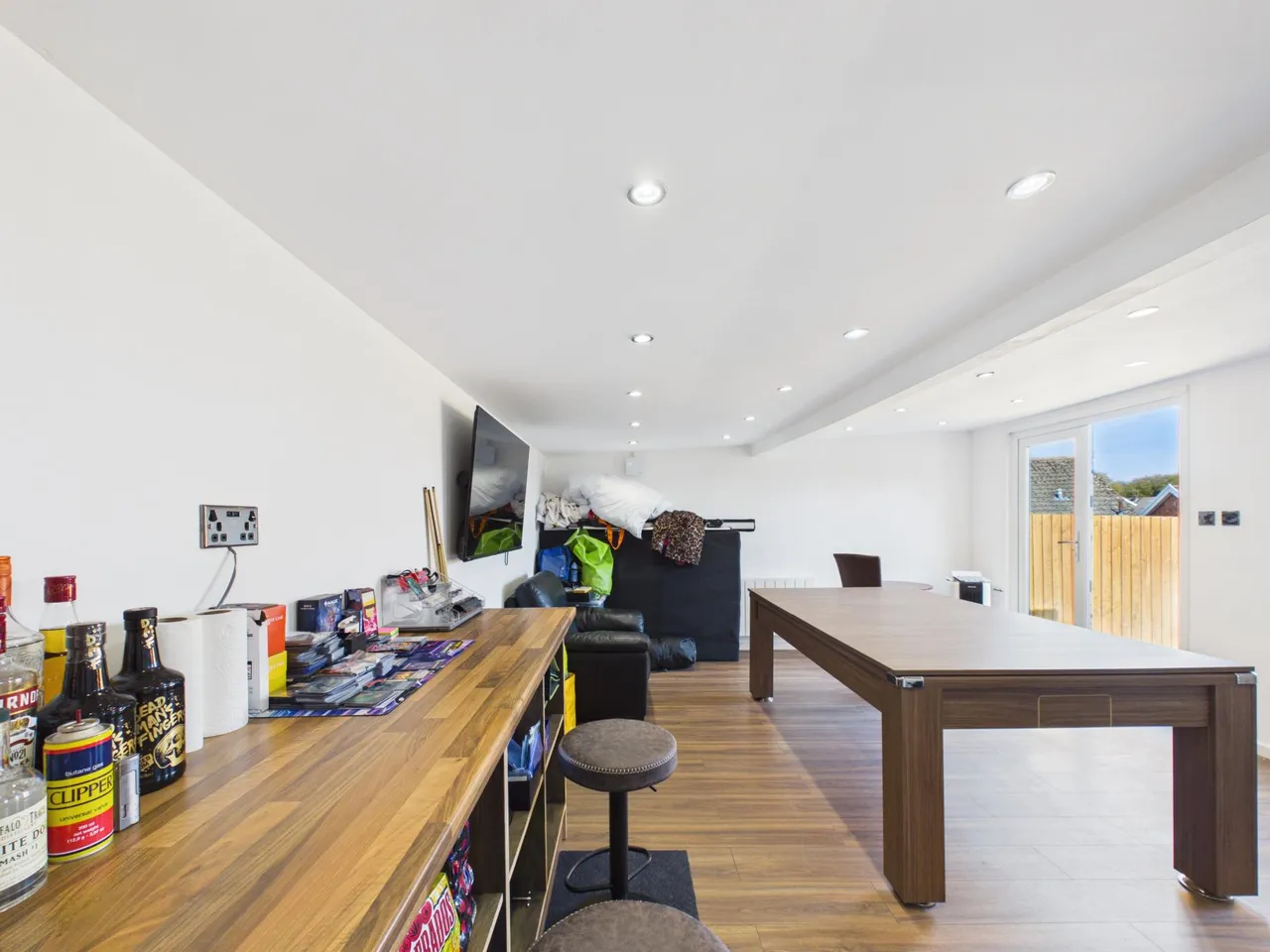 The Spinney, Newport, NP20, photo 14