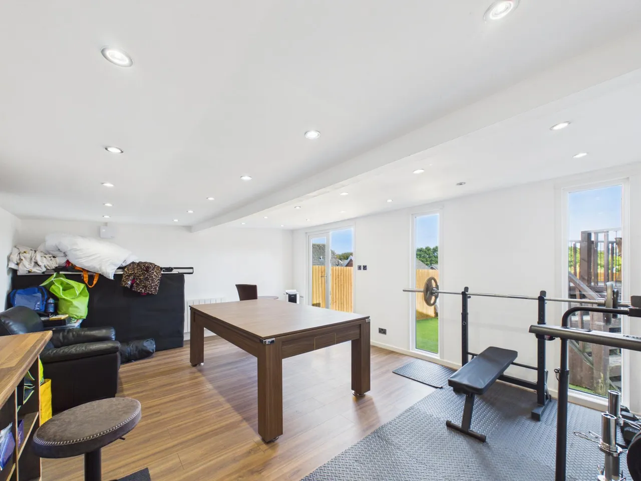 The Spinney, Newport, NP20, photo 13