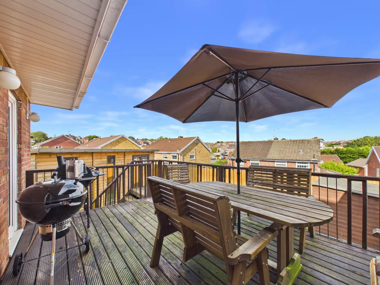 The Spinney, Newport, NP20, photo 19