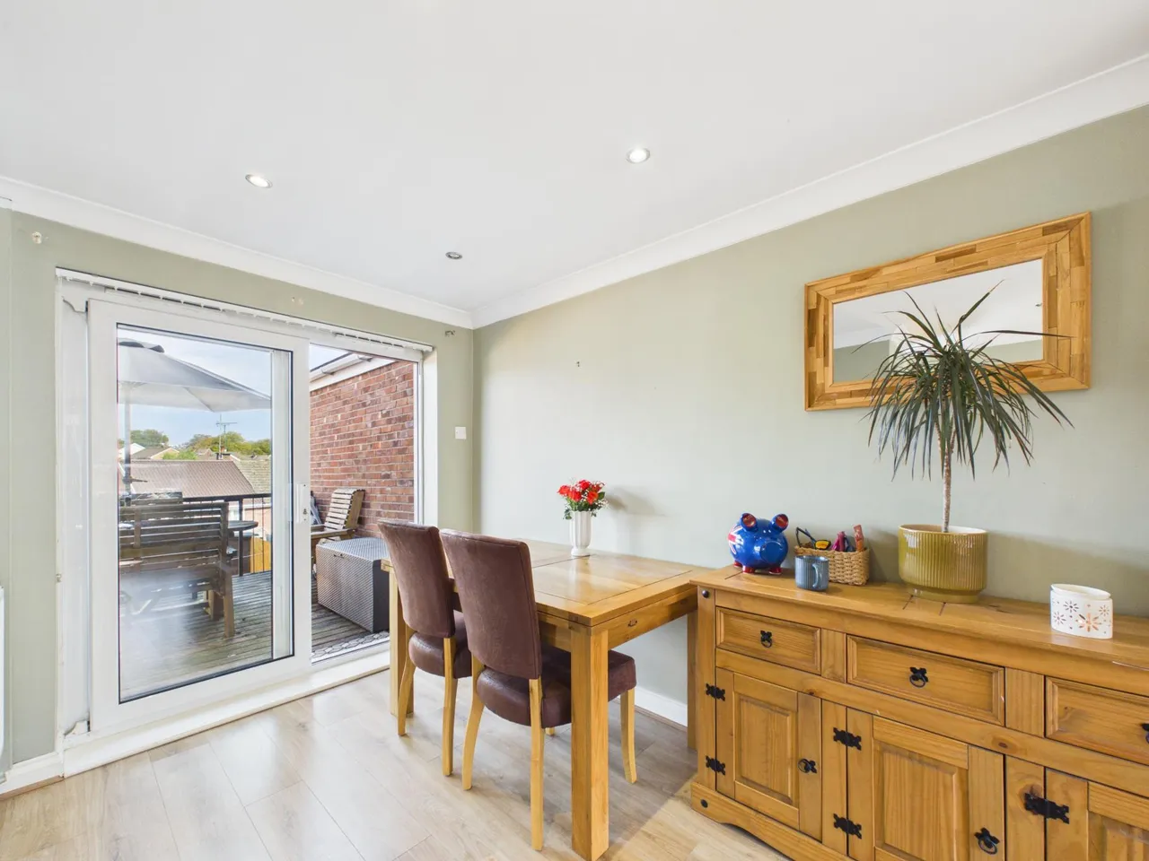 The Spinney, Newport, NP20, photo 7