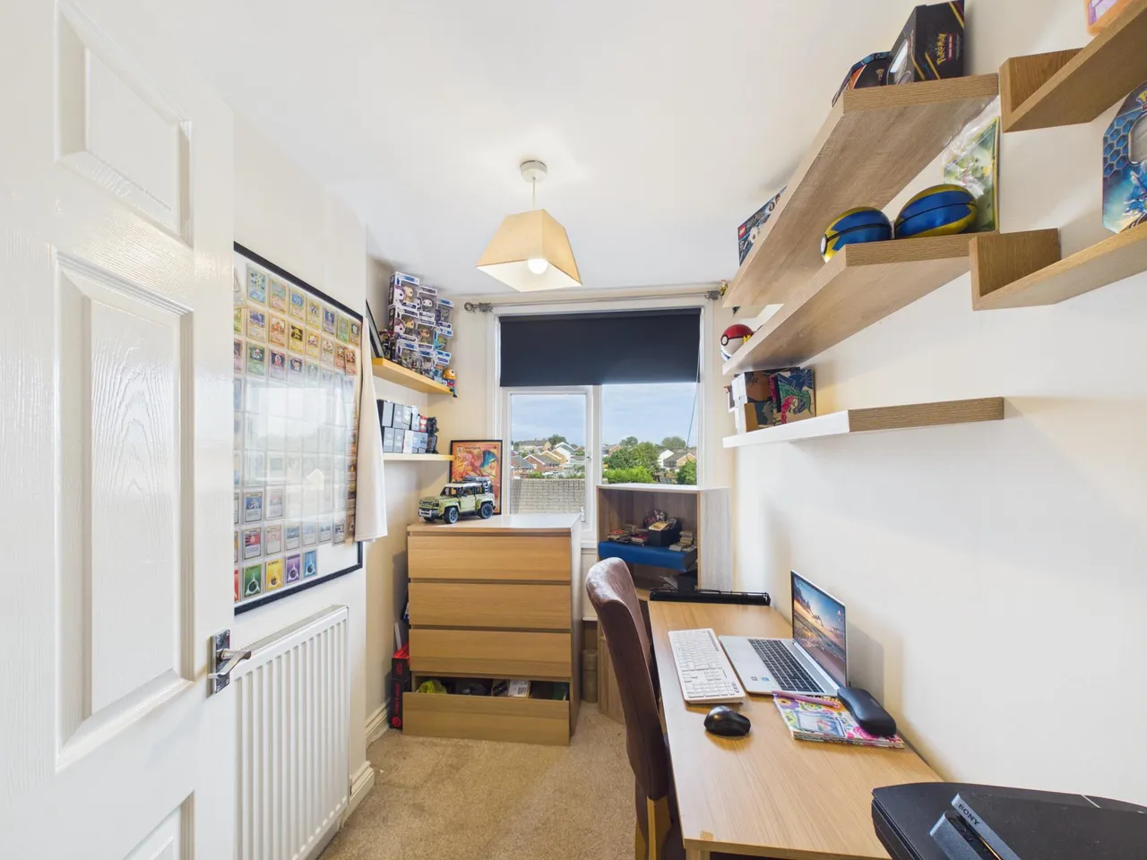 The Spinney, Newport, NP20, photo 23