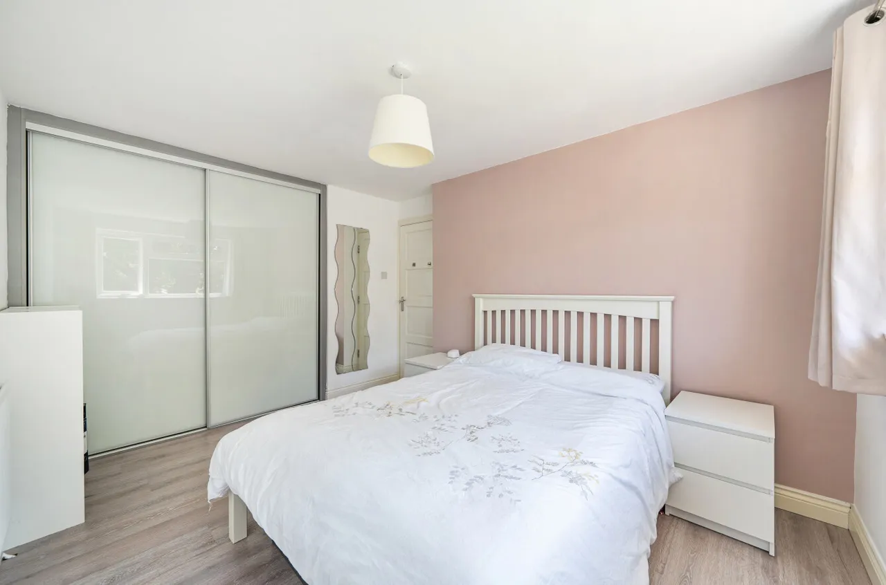 Nursery Road, Alresford, SO24, photo 10