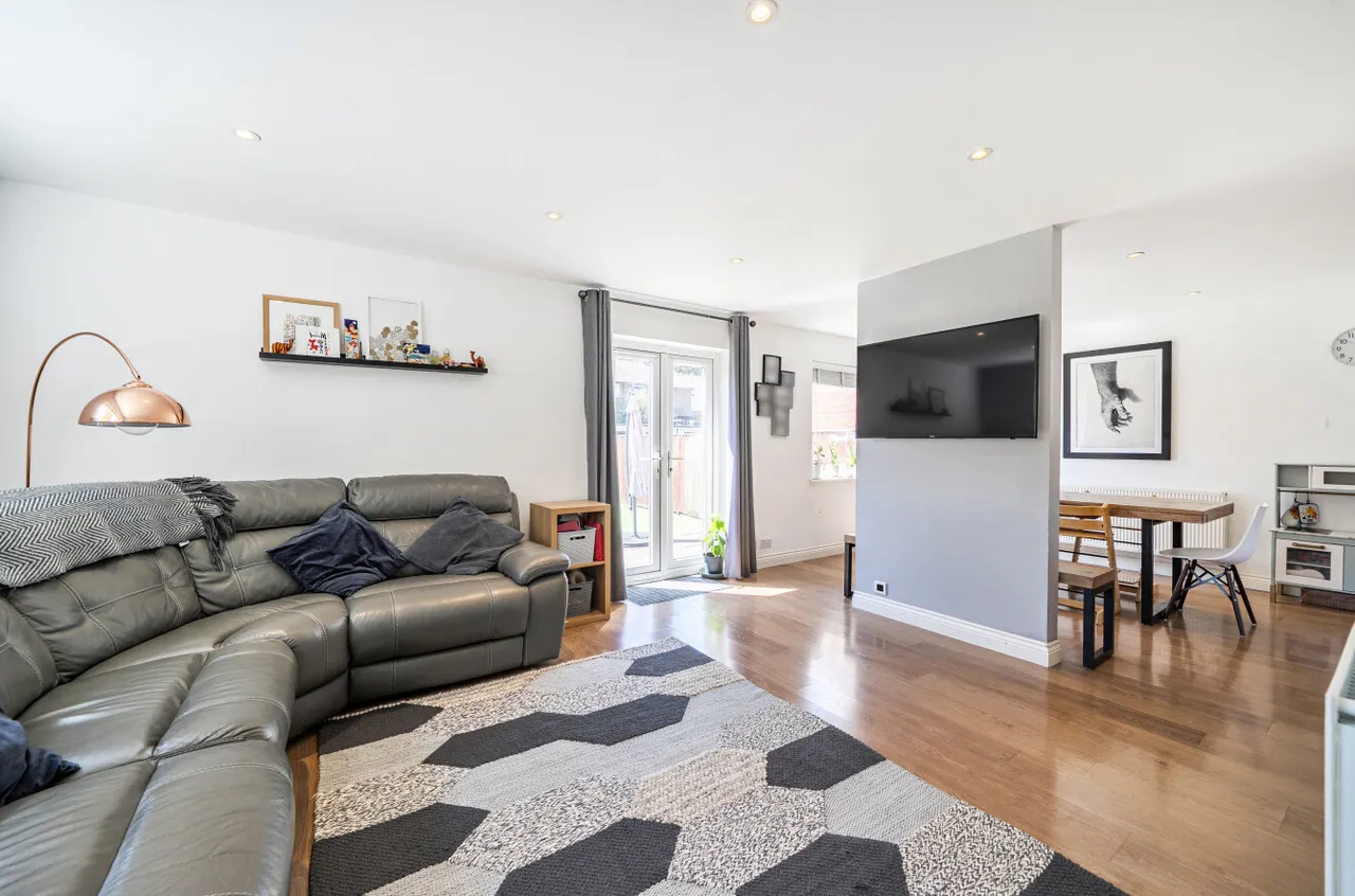 Nursery Road, Alresford, SO24, photo 4