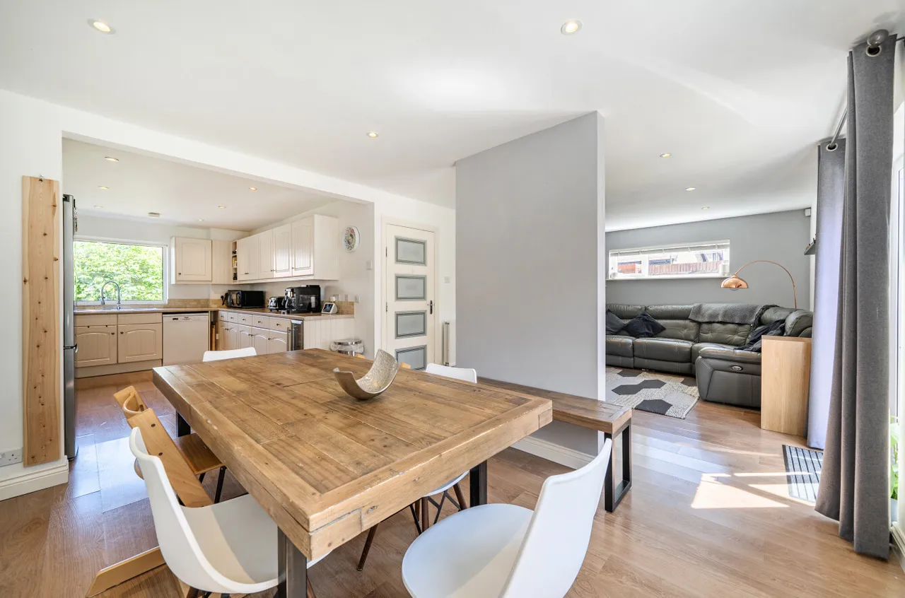 Nursery Road, Alresford, SO24, photo 2