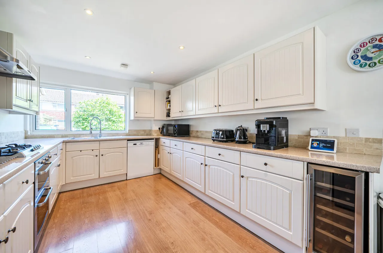 Nursery Road, Alresford, SO24, photo 15