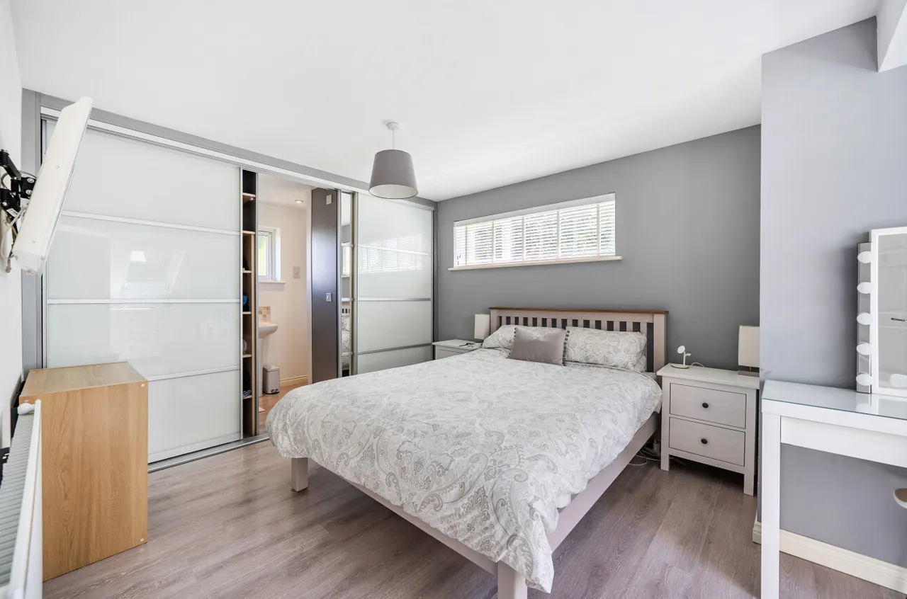 Nursery Road, Alresford, SO24, photo 6