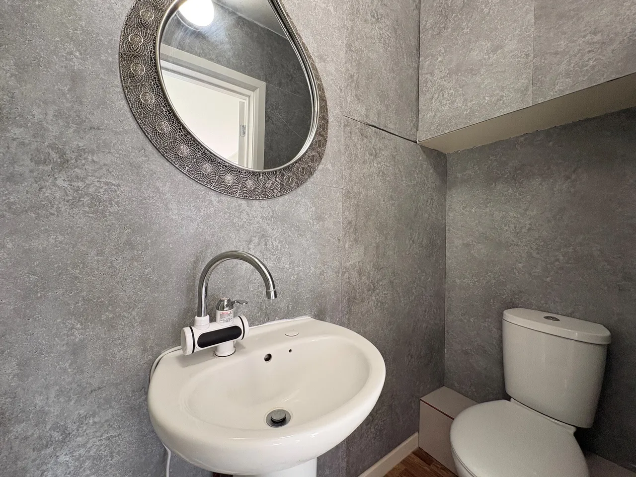 Kings Drive, Eastbourne, BN21, photo 4