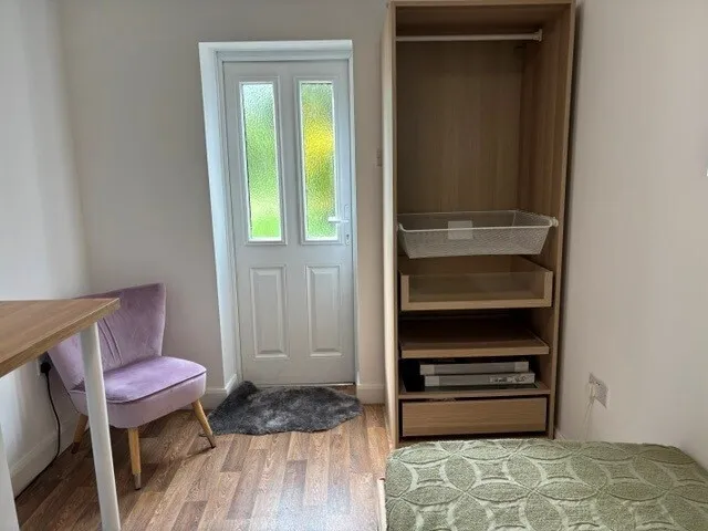 Kings Drive, Eastbourne, BN21, photo 2
