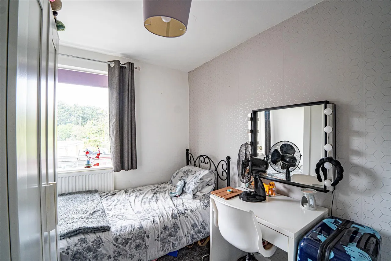Bembrook Road, Hastings, photo 9