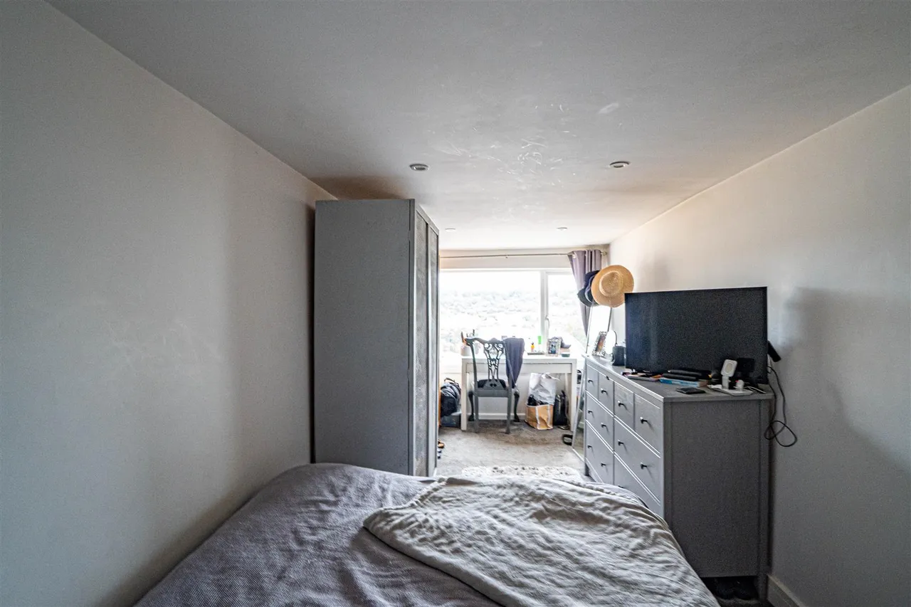 Bembrook Road, Hastings, photo 16