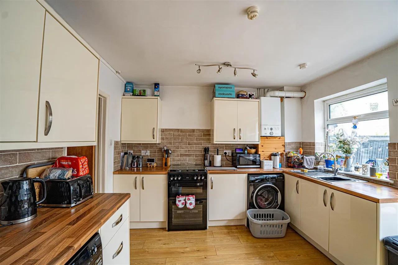Bembrook Road, Hastings, photo 15