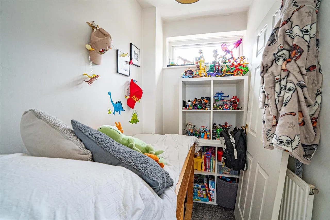 Bembrook Road, Hastings, photo 14