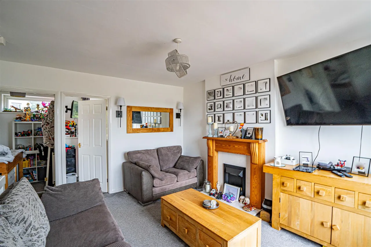 Bembrook Road, Hastings, photo 13