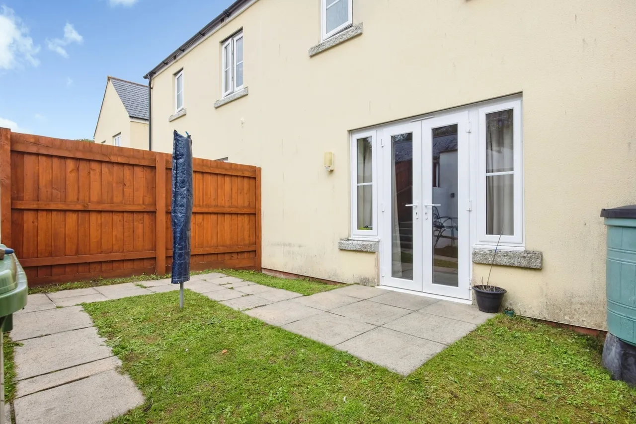 Bay View Road, Duporth, PL26, photo 17