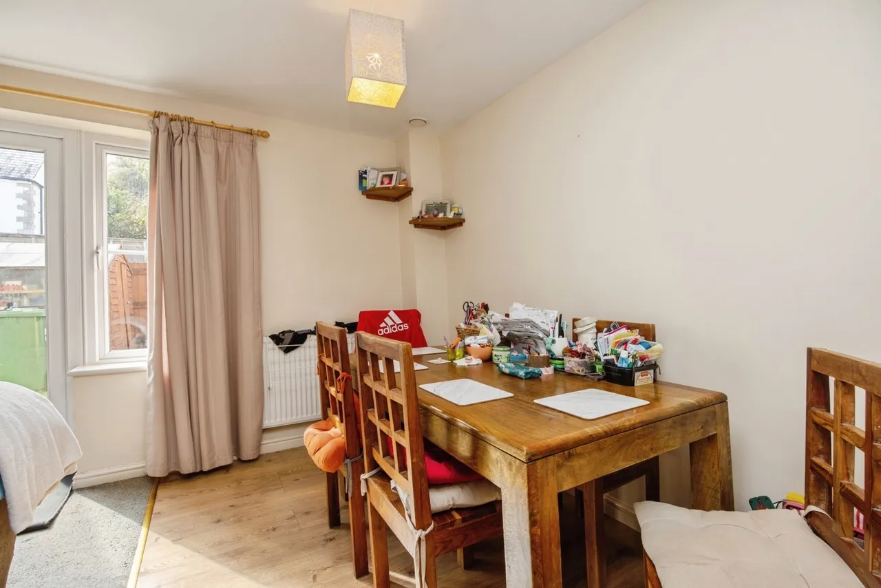 Bay View Road, Duporth, PL26, photo 7