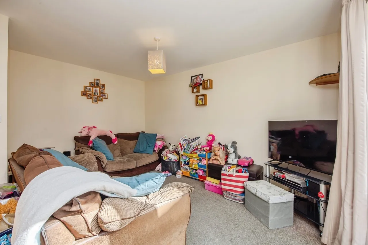 Bay View Road, Duporth, PL26, photo 5
