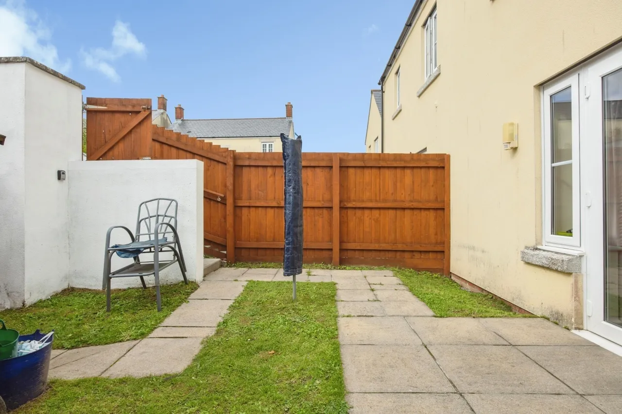 Bay View Road, Duporth, PL26, photo 18