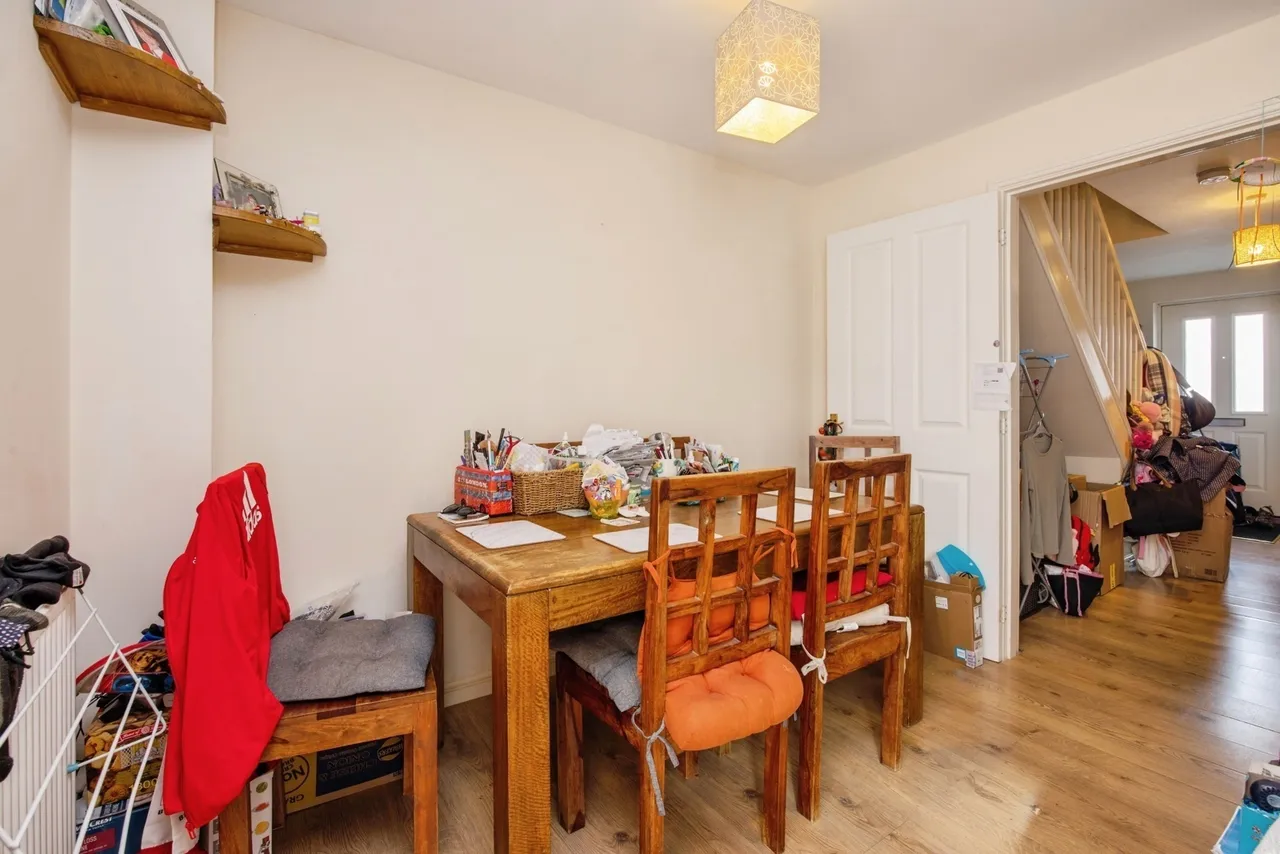 Bay View Road, Duporth, PL26, photo 6