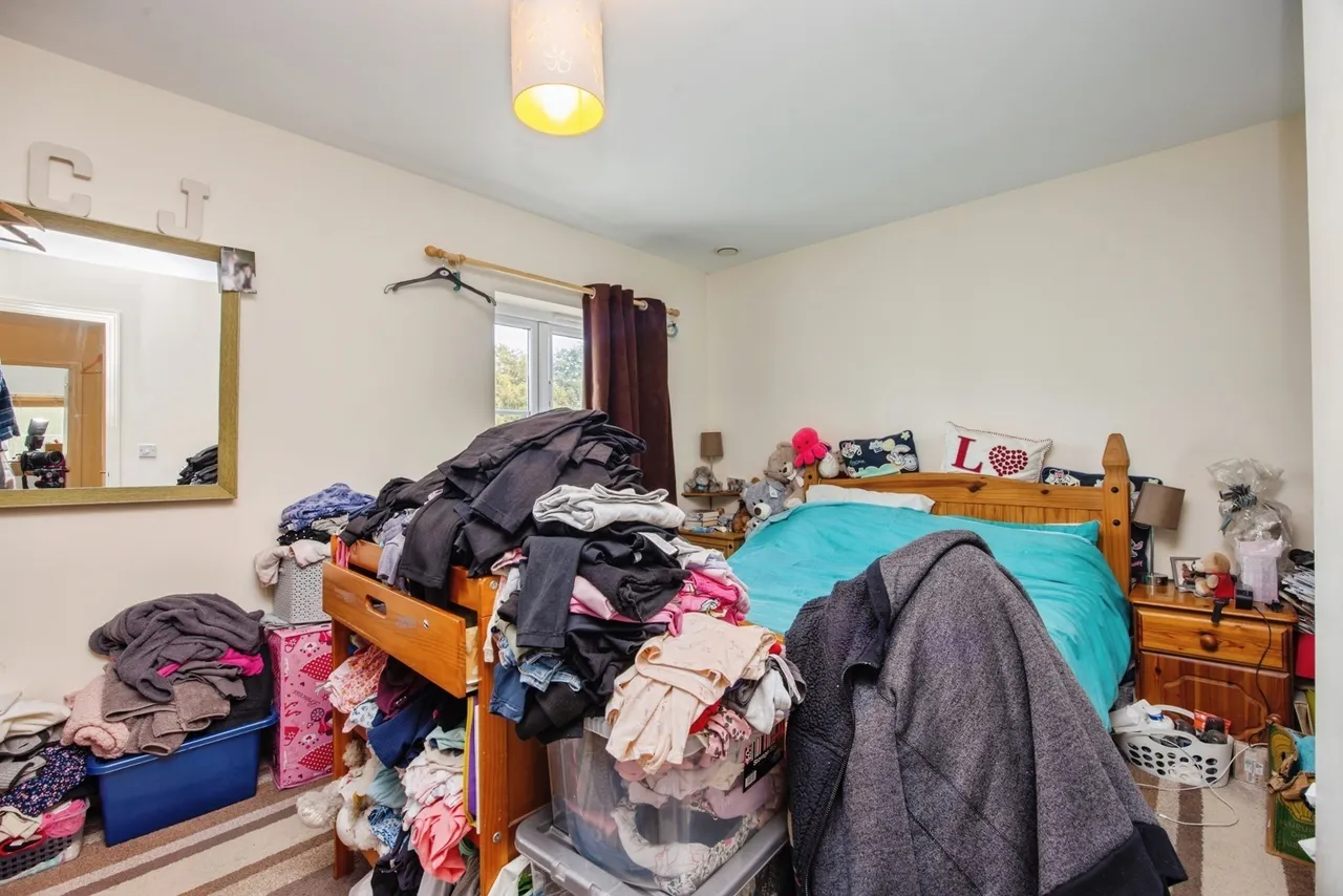 Bay View Road, Duporth, PL26, photo 11