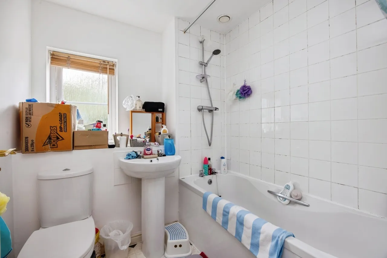 Bay View Road, Duporth, PL26, photo 14