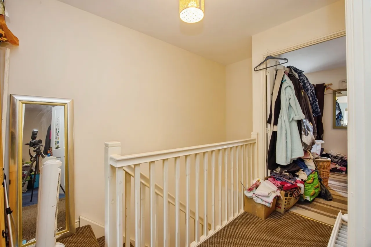 Bay View Road, Duporth, PL26, photo 15